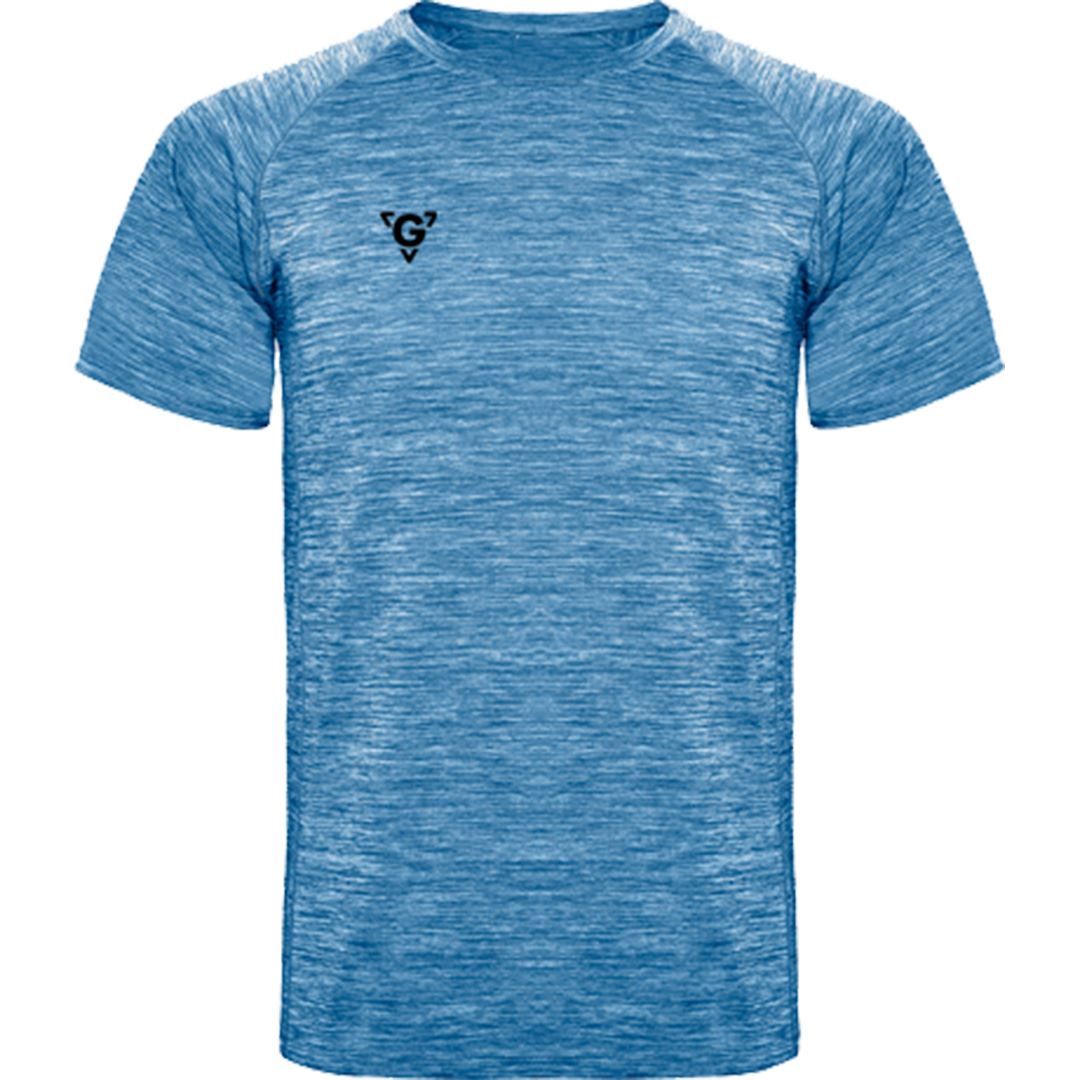 T-shirt Técnica Aussport - Image 6