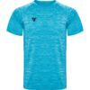 T-shirt Técnica Aussport - Thumbnail Image 7