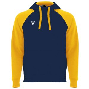 Sweat capuz Badsport
