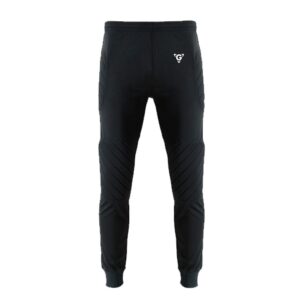 Calça GR Baysport