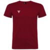 T-shirt Beasport - Thumbnail Image 3
