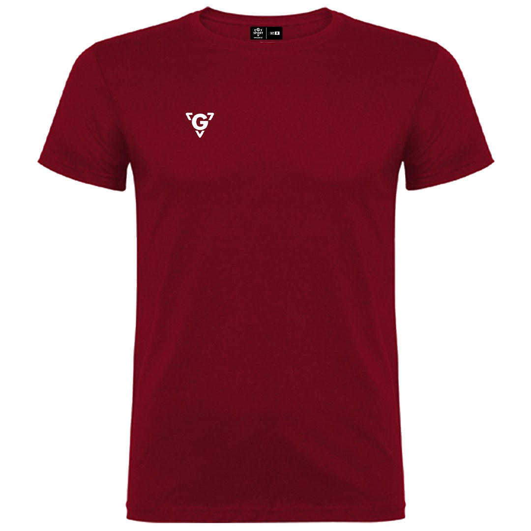 T-shirt Beasport - Image 3