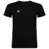 T-shirt Beasport - Thumbnail Image 2