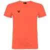 T-shirt Beasport - Thumbnail Image 4
