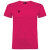 T-shirt Beasport - Thumbnail Image 6