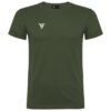 T-shirt Beasport - Thumbnail Image 1