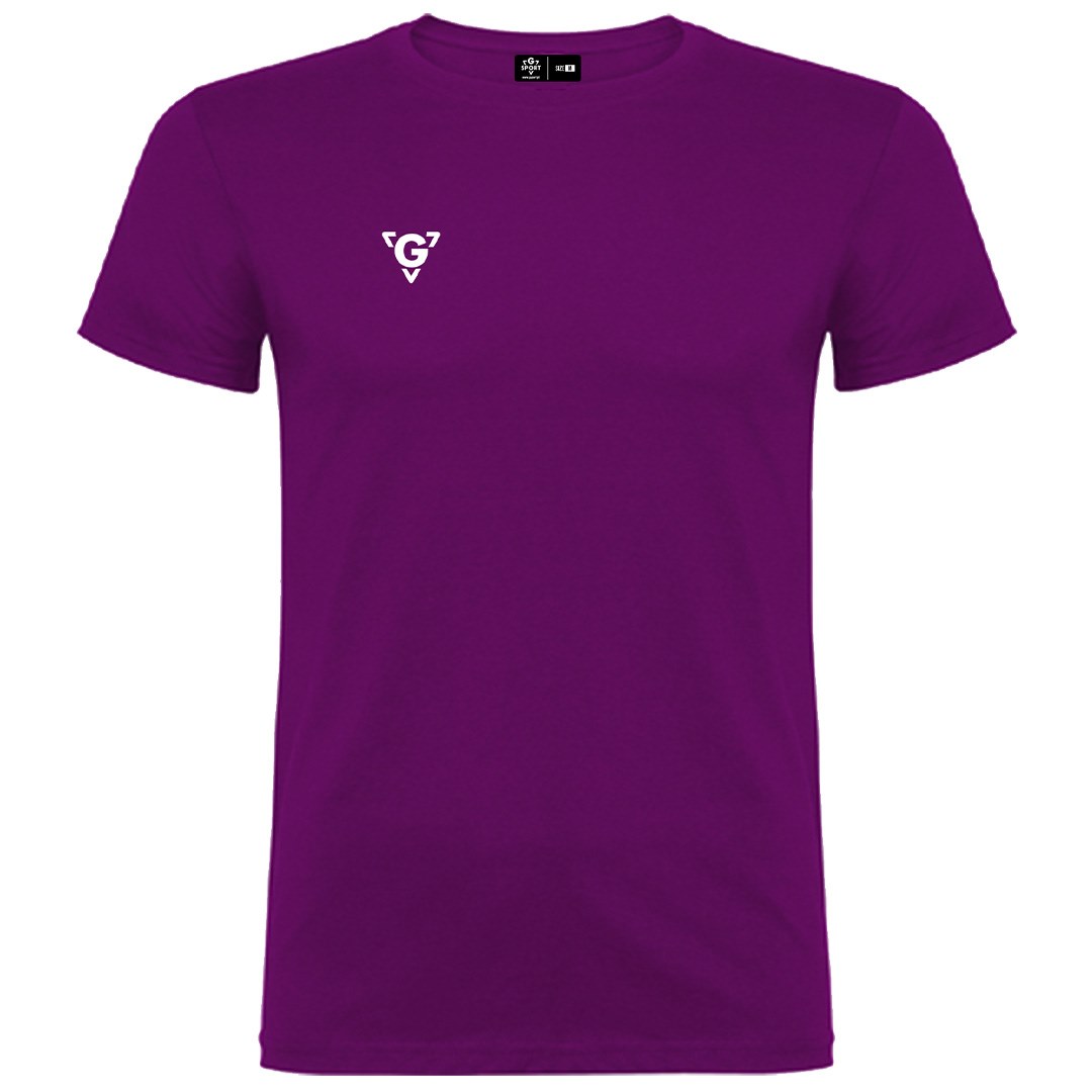 T-shirt Beasport - Image 7