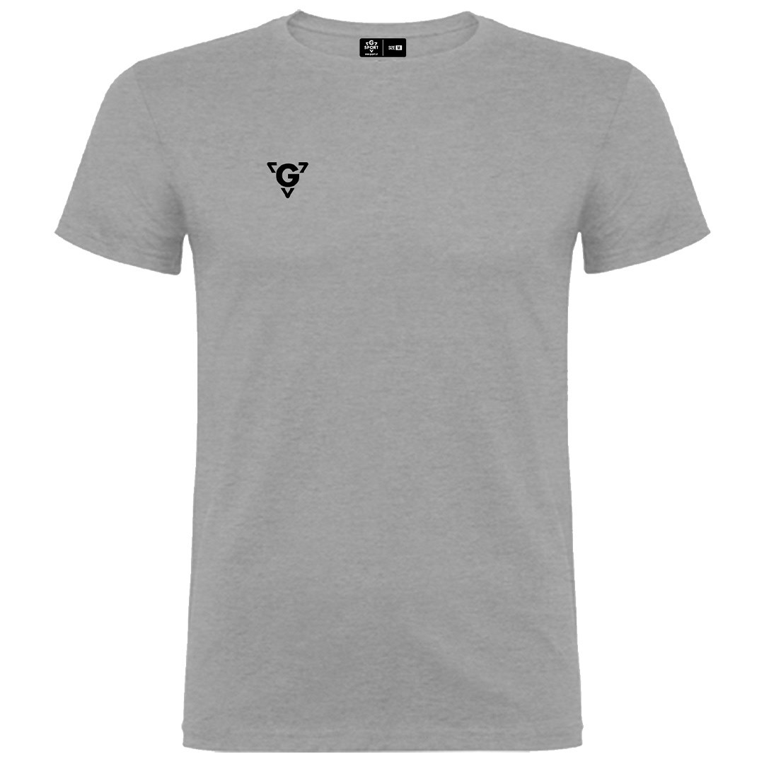 T-shirt Beasport - Image 8