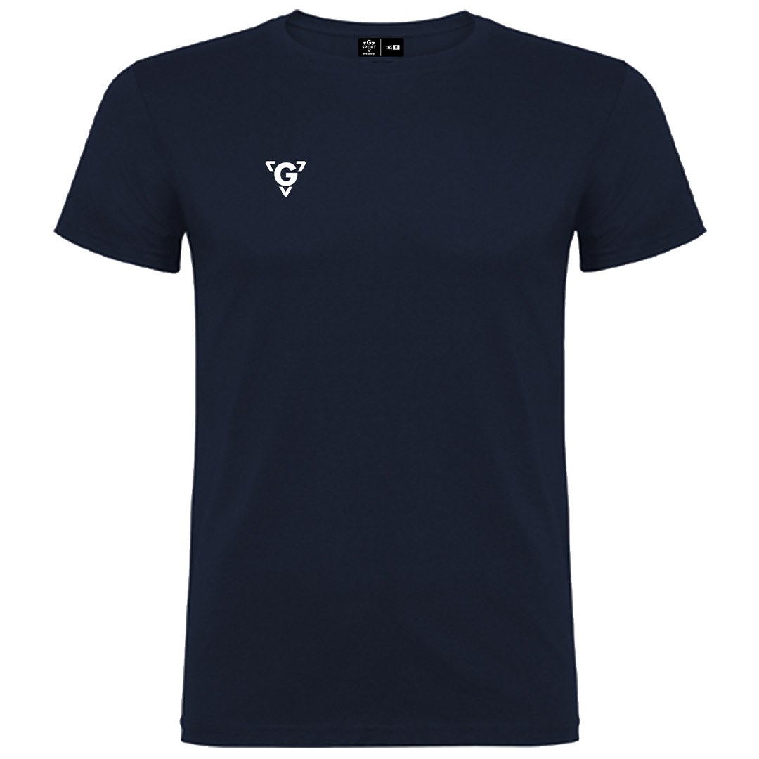 T-shirt Beasport - Image 9