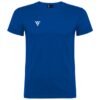 T-shirt Beasport - Thumbnail Image 11