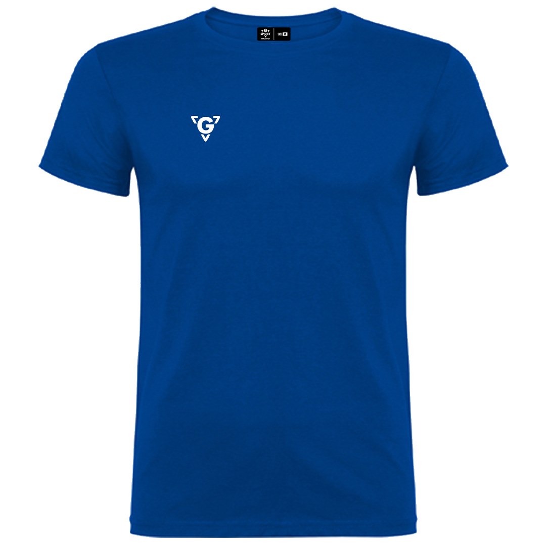 T-shirt Beasport - Image 11