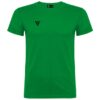 T-shirt Beasport - Thumbnail Image 15