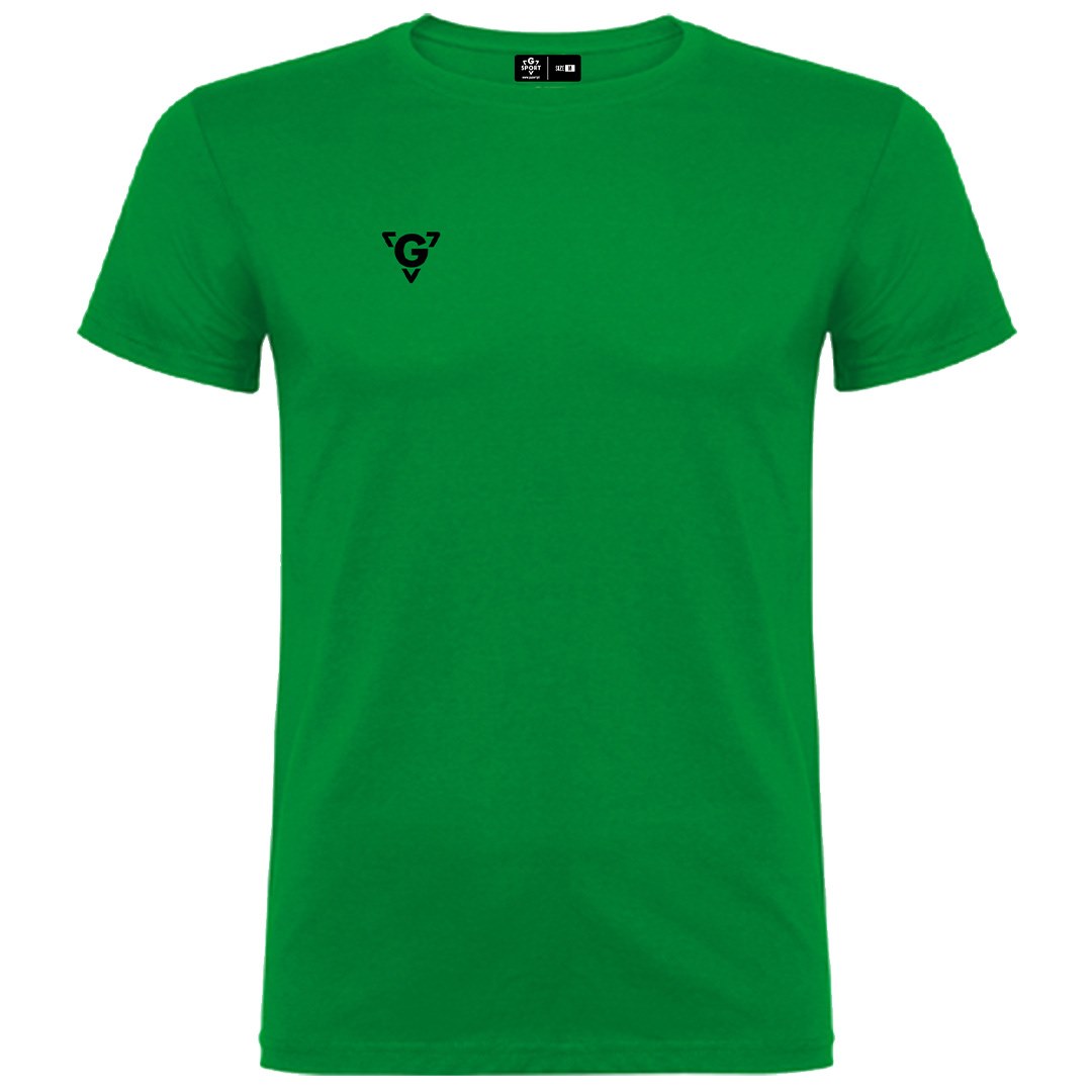 T-shirt Beasport - Image 15