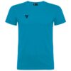 T-shirt Beasport - Thumbnail Image 16