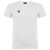 T-shirt Beasport - Thumbnail Image 17