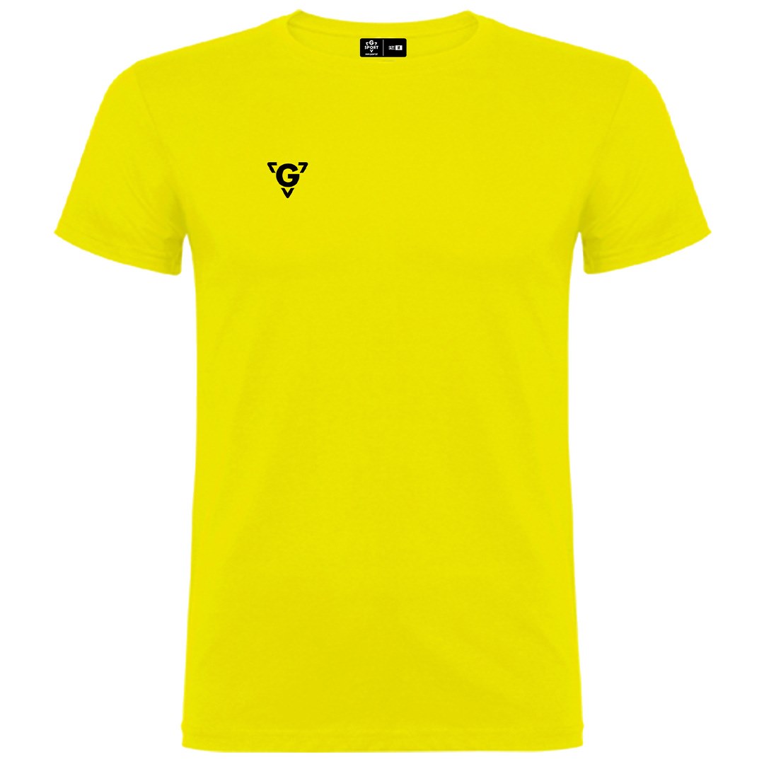 T-shirt Beasport - Image 18