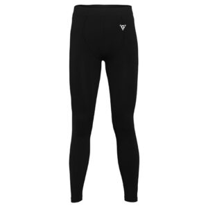Calça Térmica Betsport