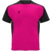 T-shirt Técnica Bugsport - Thumbnail Image 1