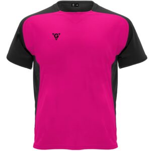 T-shirt Técnica Bugsport