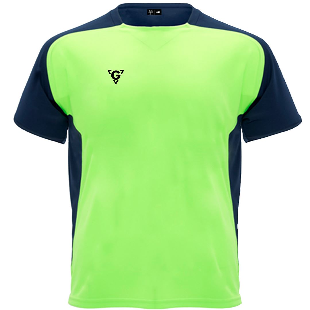 T-shirt Técnica Bugsport - Image 3