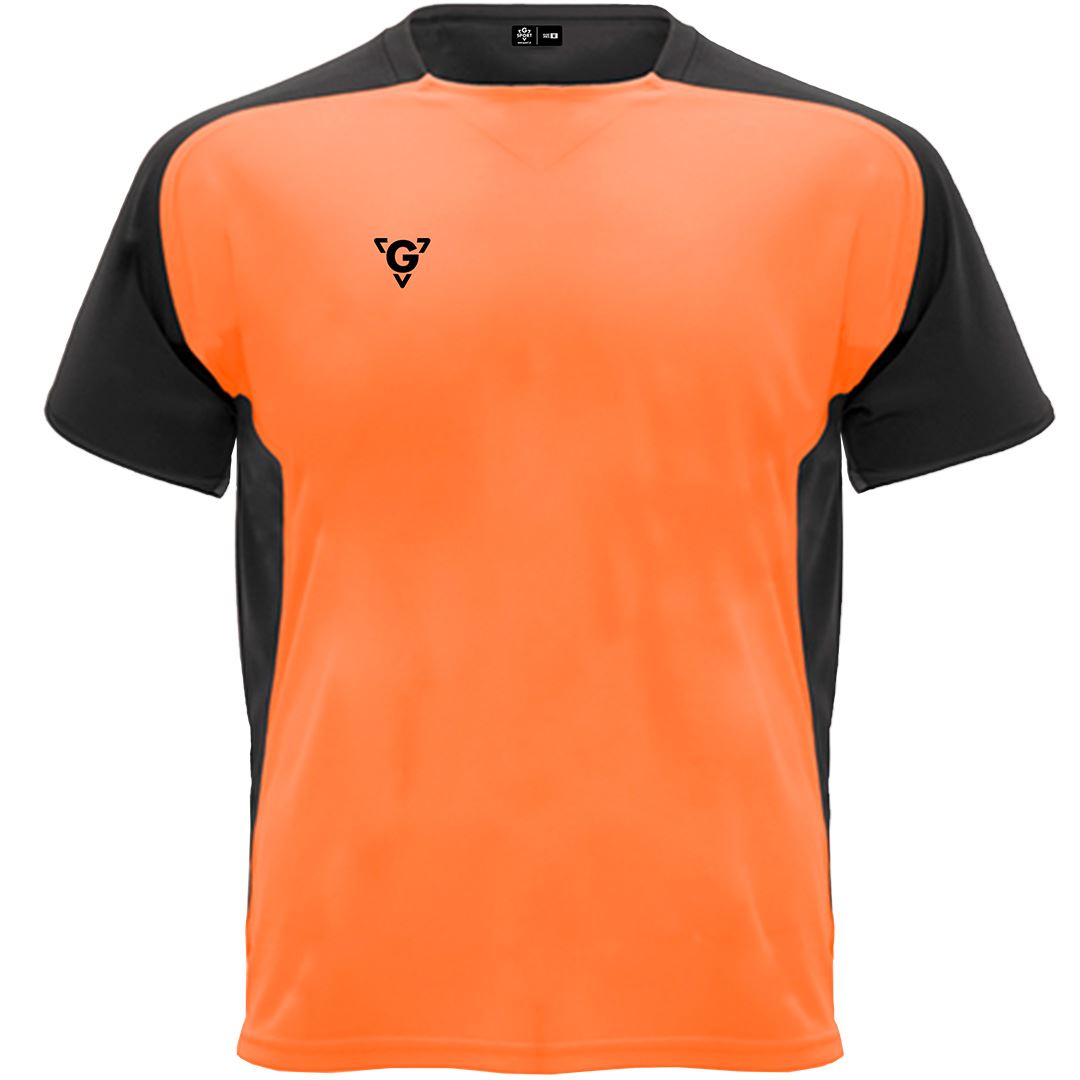 T-shirt Técnica Bugsport - Image 4