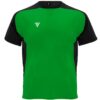 T-shirt Técnica Bugsport - Thumbnail Image 5