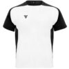T-shirt Técnica Bugsport - Thumbnail Image 6