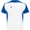 T-shirt Técnica Bugsport - Thumbnail Image 7