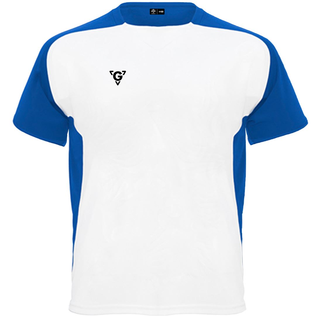 T-shirt Técnica Bugsport - Image 7