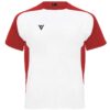 T-shirt Técnica Bugsport - Thumbnail Image 8