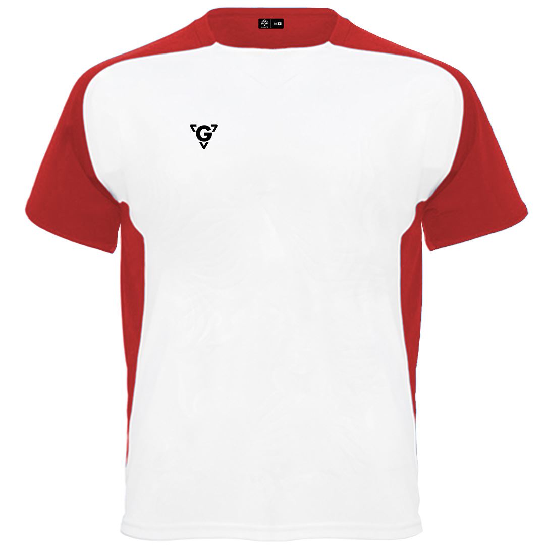 T-shirt Técnica Bugsport - Image 8