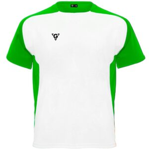T-shirt Técnica Bugsport Criança