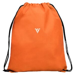 Mochila Calsport