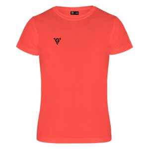 T-shirt Técnica Camisport