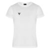 T-shirt Técnica Camisport FastPrint - Thumbnail Image 1