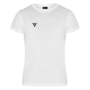 T-shirt Técnica Camisport FastPrint