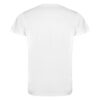 T-shirt Técnica Camisport FastPrint - Thumbnail Image 2