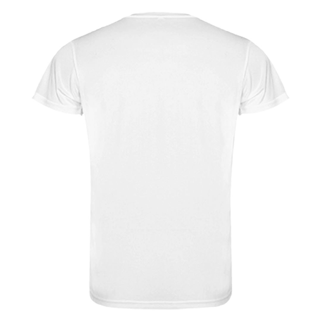 T-shirt Técnica Camisport FastPrint - Image 2