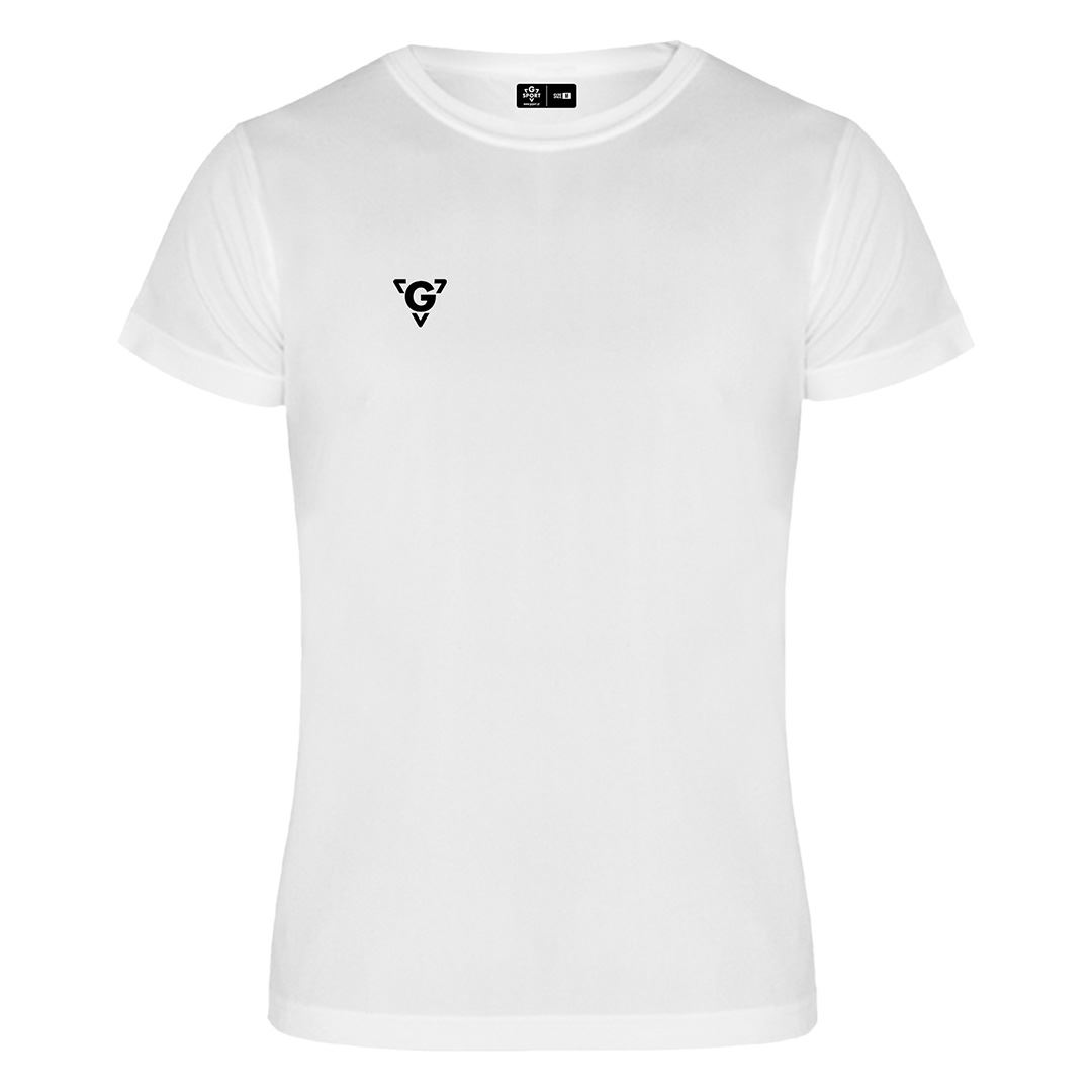 T-shirt Técnica Camisport FastPrint - Image 1