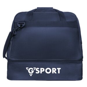 Saco Cansport