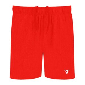 Bermuda Celsport