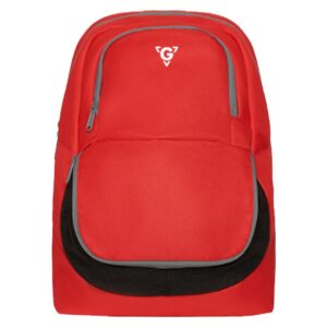 Mochila Colsport
