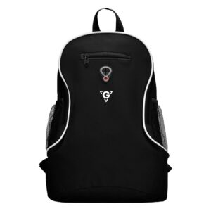 Mochila Consport