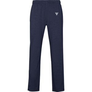 Calça Corsport