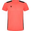 T-shirt Técnica Detsport - Thumbnail Image 2