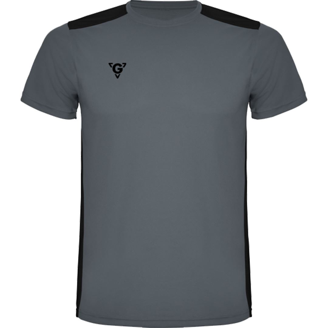 T-shirt Técnica Detsport - Image 4