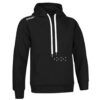 Sweat capuz Dinis Criança - Thumbnail Image 2