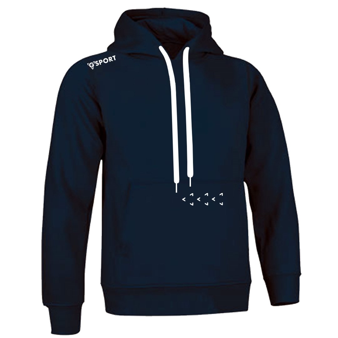 Sweat capuz Dinis Criança - Image 3