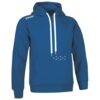 Sweat capuz Dinis Criança - Thumbnail Image 4