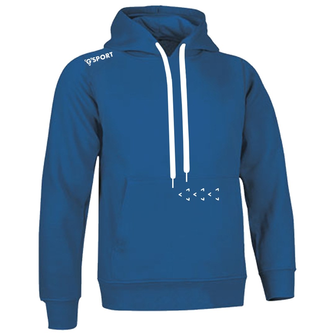 Sweat capuz Dinis Criança - Image 4